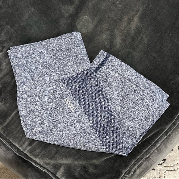 Gymshark flex cycling shorts - Picture 5 of 5